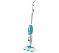 Polti Vaporetto SV330 MultiBrush - Nettoyeur à vapeur - balai
