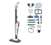 Nettoyeur vapeur POLTI SV660 STYLE