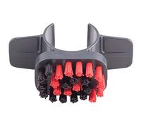 Polti VaporFlexi Vaporetto Classic65 ECO PRO70 PRO80 PRO90 Brosse à dents