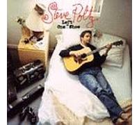 Poltz, Steve - One Left Shoe