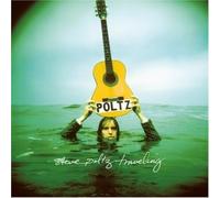 Poltz, Steve - Traveling