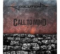 Polution - Call To Mind