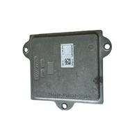 Polvane module de commande de phare compatible L90020948 Module de commande phare DRL Ballast L90021969 L90020949