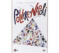 Polvere Di Napoli [Import]