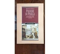 Polvere di piselli. La vita quotidiana a Napoli durante l'occupazione alleata (1943-44)