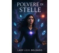 POLVERE DI STELLE
