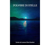 Polvere di stelle