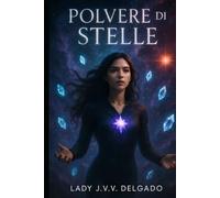 POLVERE DI STELLE