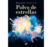 Polvo de estrellas