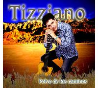 Polvo de Los Caminos (US [Import]