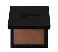 Polvos Bronceadores Face Form Daym (Dark) Sleek
