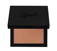 Sleek Face Form Bronzante 9.4 g Litteraly (Light)
