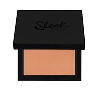 Polvos Bronceadores Face Form Obsessed (Fair) Sleek