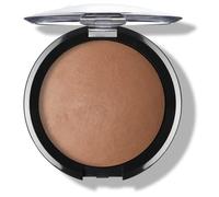 Polvos Cocidos Mineral Baked Powder T-0002 Soins personnels et santé