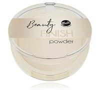 Polvos Compactos Beauty Finish