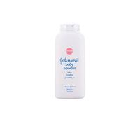Johnson's Baby – Talc bébé adoucissante – 200 g
