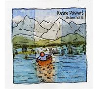 Polwart, Karine - I'm Gonna Do It All