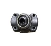 POLXLMOFXO Arbre d'entraînement 211355x 1310 adapté for la douille CV for assemblage de joug 211355X