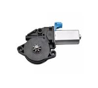 POLXLMOFXO Convient for Hyundai Fit for Kia Sportage for Tucson Moteur de levage verre Assemblage pièces moteur Cerato Moteurs fenêtre porte-12 V(Cerato,Front left)