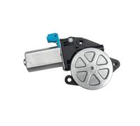 POLXLMOFXO Convient for Hyundai Fit for Kia Sportage for Tucson Moteur de levage verre Assemblage pièces moteur Cerato Moteurs fenêtre porte-12 V(Cerato,Front right)