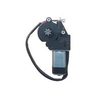 POLXLMOFXO Moteur électrique de levage OEM, 1 pièce, for Suzuki, Jimny Coche Abto, accessoires Voiture for Auto Carro, 2007 - 2015(Front right)