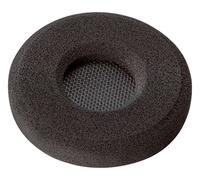 Poly EncorePro HW510 - Micro-casque - sur-oreille - filaire - Quick Disconnect G