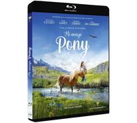 Poly (2020) / Mi Amigo Pony
