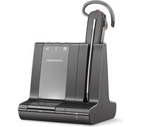 POLY 21181902 Headset Savi 8240-M Office USB DECT