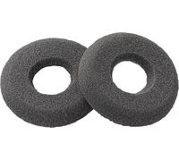 Poly 218433-01 Accessoire Pour Casque /Oreillettes Écouteur