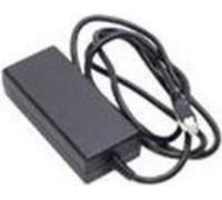 Poly 2200-15853-122 Alimentation & Convertisseur de tension Intérieur Noir