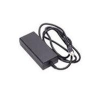 Alimentation pour Polycom CX600 (à l'unité)