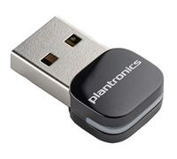 POLY 85117-02 accessoire pour casque /oreillettes USB adapter