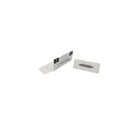 Poly Support de table Studio X52 875M0AA – Compatible X50/X52/V52