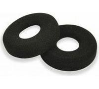 Poly 88225-01 Poly Schaumstoffohrk.2er Pack f. Blackwire C300 Serie