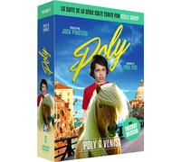 Poly à Venise Volume 5 DVD DVD