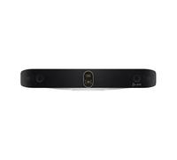 Poly A4LZ8AA#ABA Studio X72 Barre vidéo tout-en-un