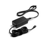 Poly - adaptateur alimentation USB-C - 65 Watt