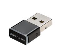 Plantronics Adaptateur Bluetooth USB-A BT600 noir