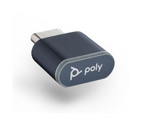 Poly Adaptateur Bluetooth BT700 USB-C