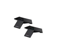 POLY Adaptateur d'Interface 85X00AA pour Microphones d’Extension Trio 8300/8800, Poids du Paquet 300g, Compatibilité HP et Divers Modèles