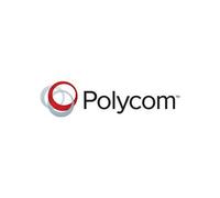 Poly - Adaptateur secteur - 0.52 A - Europe - pour VVX 301, 311, 401, 411, 501, 601