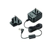 Poly - Adaptateur secteur - 5V/3A