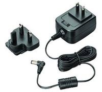 Poly Bloc d'alimentation universel VVX 150/250/350/450 5V/3A 2200-48871-125