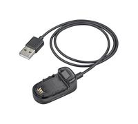 POLY Adaptateur Secteur 9V 0.5A (500mA) Noir - Réf. 85R63AA - Tension de Sortie 9 Volts, Courant de Sortie 0.5 Ampères, Fabriqué en Chine