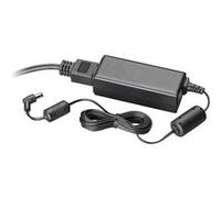 Poly - Adaptateur secteur - avec cordon d'alimentation - pour Poly VVX 500, 600 G
