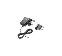 Poly - Adaptateur secteur - pour Poly C65, CS70; CS 60, 70; SupraPlus CS351; Voyager 510; SupraPlus Wireless CS351, CS361