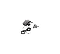 Poly - Adaptateur secteur - pour Poly M12, MX10; Vista M12; Headset Switcher MX10