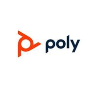 Poly - Adaptateur secteur - pour VVX 150, 250, 350, 450