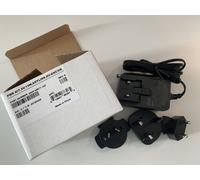 Poly - adaptateur secteur - 5V/3A