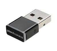 Poly BT600 USB-C Bluetooth Adapter (Bagged) 85Q87AA